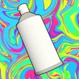 Icon of program: Watermarbling