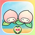 프로그램 아이콘: 水情看桃園