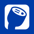 ไอคอนของโปรแกรม: PlugShare - EV  Tesla Map