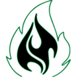 Ikona programu: firefy