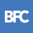 Иконка программы: Bethany First Church