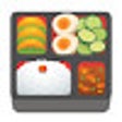 Ícone do programa: Bento - New Tab Page