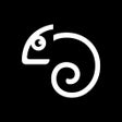 Icon of program: 데코뷰