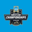 Programikonen: NCAA DI Wrestling Champio…