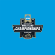 أيقونة البرنامج: NCAA DI Wrestling Champio…