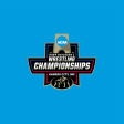 NCAA DI Wrestling Championship