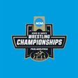 프로그램 아이콘: NCAA DI Wrestling Champio…