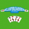 프로그램 아이콘: Klaverjassen - Rotterdams