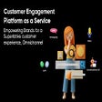 Иконка программы: Tubelight-CC-Extension