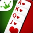 Ikona programu: Burraco Italiano Jogatina
