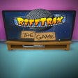 Ikon program: RiffTrax: The Game