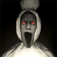 程序图标：Labyrinth Pocong