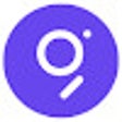 أيقونة البرنامج: The Graph Price Tracker