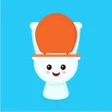 Иконка программы: Potty Training Tracker