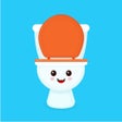 Ícone do programa: Potty Training Tracker