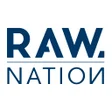 プログラムのアイコン：Raw Nation
