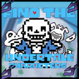 Icon of program: Find The Undertale Charac…