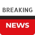 Ikona programu: Breaking News