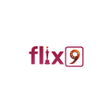 プログラムのアイコン：FLIX9