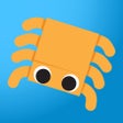 Programın simgesi: A Webbing Journey Demo