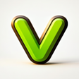 ไอคอนของโปรแกรม: OrbitNet VPN
