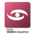 Icon of program: Nevron Vision for SharePo…