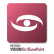 Icon of program: Nevron Vision for SharePoint