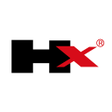 Ícone do programa: HX E-Scooter