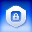 Ícone do programa: AccessWatch