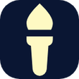 أيقونة البرنامج: Faros