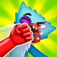Icon of program: Kick My Buddy