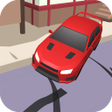 Drive Pack : Car Tycoon icon