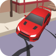 Drive Pack : Car Tycoon