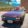 Ícone do programa: Car Sale Dealership Simul…