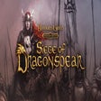 Icoon van programma: Baldur'S Gate: Siege Of D…