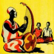 Icon of program: TAALI ET TINDI