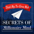 程序图标：Secrets of Millionaire Mi…