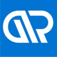 プログラムのアイコン：Gerhana Reload - Isi Puls…