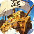 プログラムのアイコン：Starry Seas: Dream