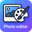 Icon of program: Stiker New Ngakak Funny -…