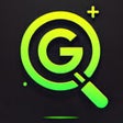 Icon of program: Search Operators Analyzer