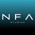 Ícone do programa: NFA Studios