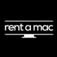 Programikonen: Rent a Mac