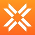 ไอคอนของโปรแกรม: Gtlaxmi Finance