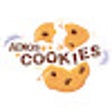 プログラムのアイコン：Adios Cookies
