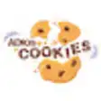 Adios Cookies