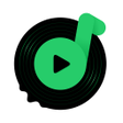 Ícone do programa: Melodi Music:PlayerOrgani…