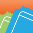 RafflesNow: Raffle Fundraisers icon