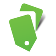أيقونة البرنامج: Pricena Shopping Comparis…