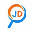Icon of program: Justdial Data Extractor –…